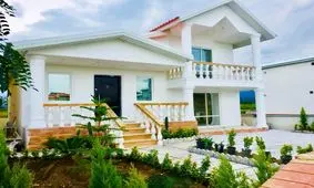 خانه در تهران گران‌تر از شهرهای آمریکا و کانادا است/ اینفوگرافی