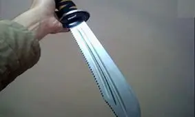 بسته شدن جاده نقده به محمدیار توسط اراذل و اوباش