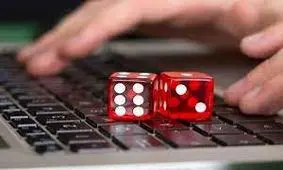 بازداشت مدیر کانال تبلیغ قمار با یک میلیون فالوور