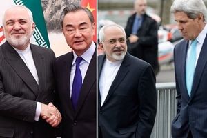 سند همکاری با چین فرصتی مهم برای ایران است، همزمان باید روابطمان با غرب و آمریکا را توسعه ببخشیم/ پذیرفتن لوایح FATF یکی از الزامات اجرای سند همکاری تهران-پکن است