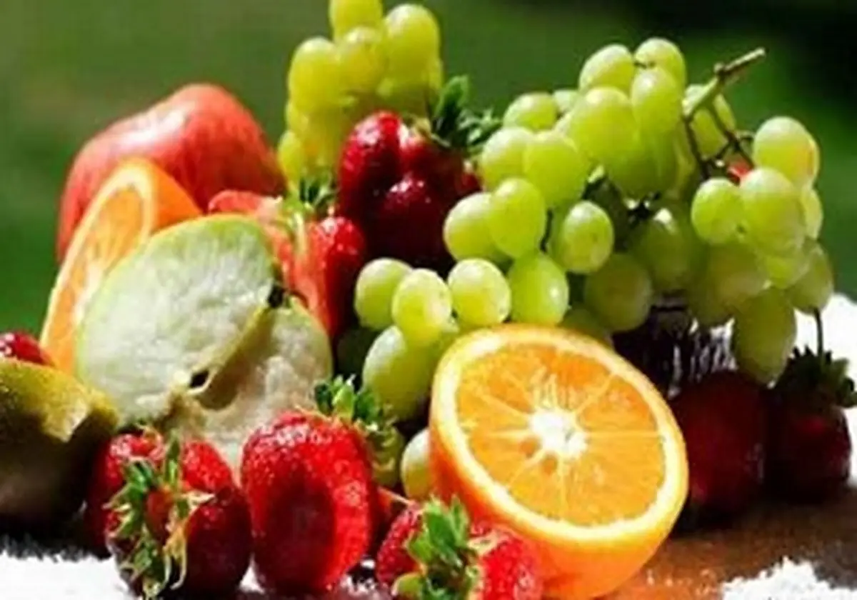 6 معجون برای جوان ماندن