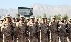 فراخوان مشمولان متولد سال ۱۳۸۲ برای تعیین تکلیف خدمت سربازی