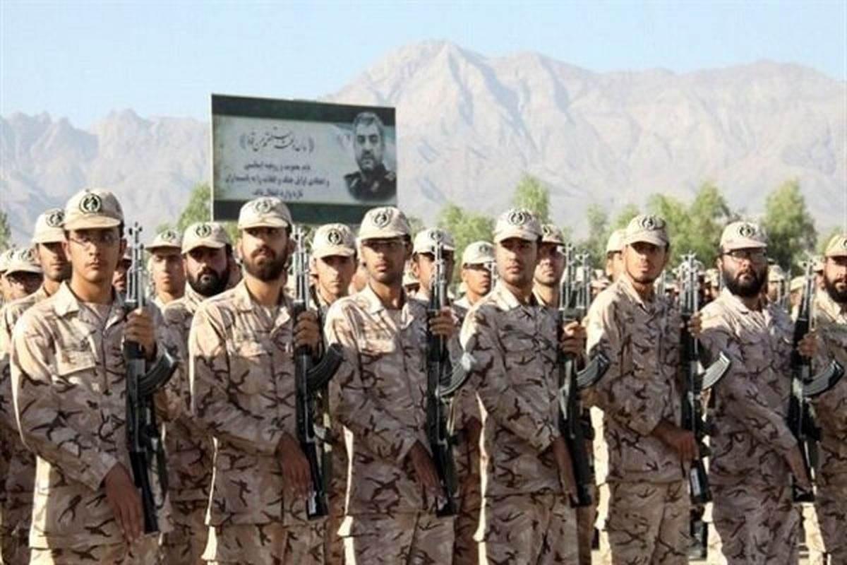 فراخوان مشمولان متولد سال ۱۳۸۲ برای تعیین تکلیف خدمت سربازی