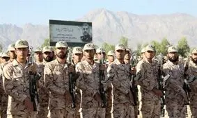 فراخوان مشمولان متولد سال ۱۳۸۲ برای تعیین تکلیف خدمت سربازی