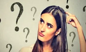 چند معمای سرگرم کننده برای آن هایی که متفاوت فکر می کنند