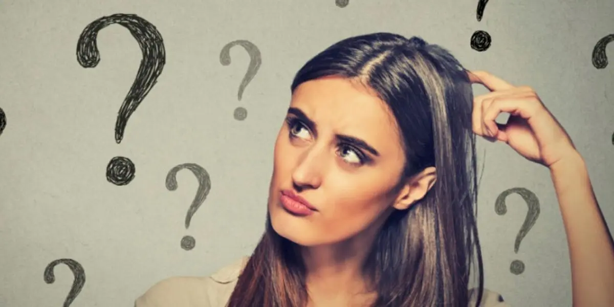 چند معمای سرگرم کننده برای آن هایی که متفاوت فکر می کنند
