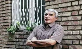 راز خودکشی یک نویسنده فاش شد