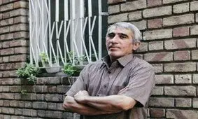 راز خودکشی یک نویسنده فاش شد