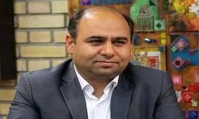 دست‌انداز سیاسی پیش‌روی توافق اقتصادی با چین