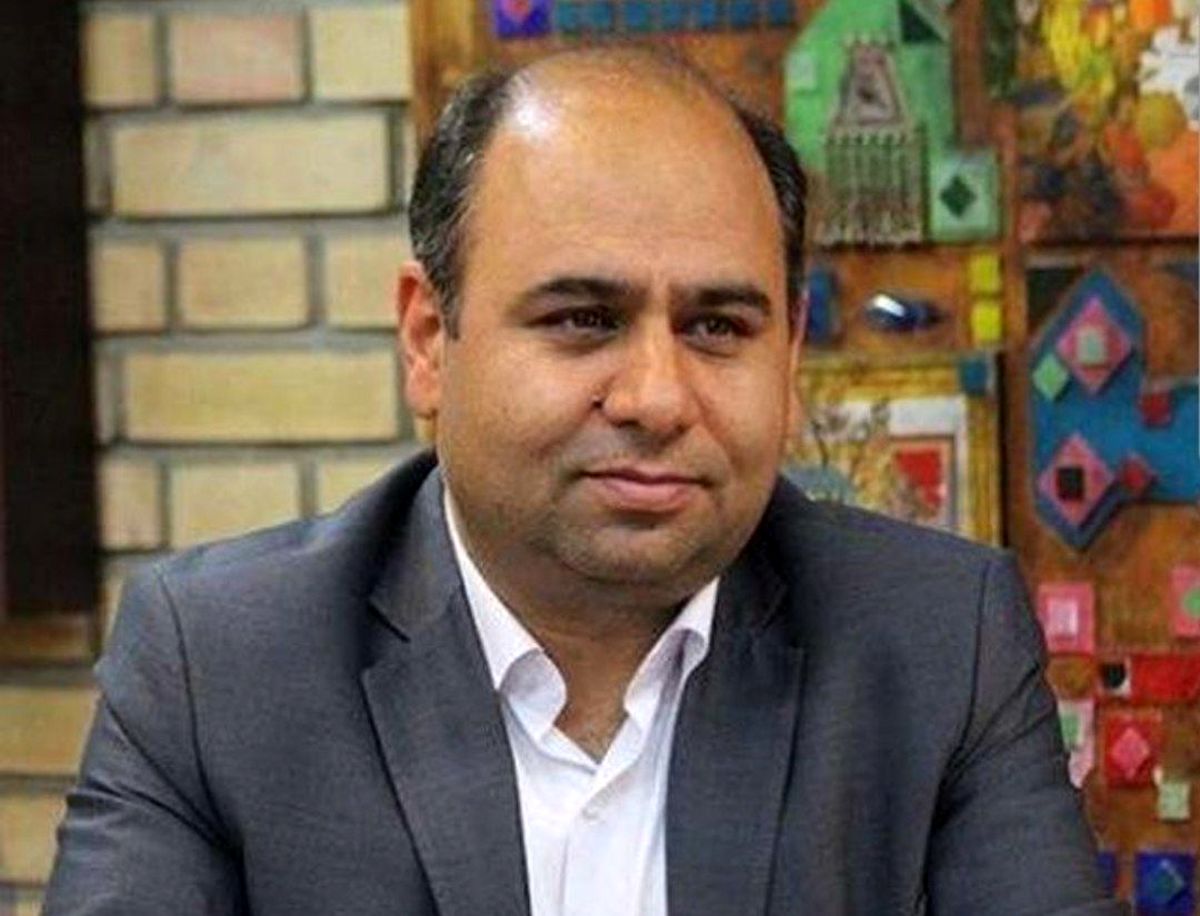 دستانداز سیاسی پیشروی توافق اقتصادی با چین