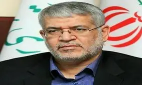 نهایی شدن ثبت نام۴۲ نفر در حوزه انتخابیه تهران/ ۱۲۲ نفر در حال ثبت نام هستند