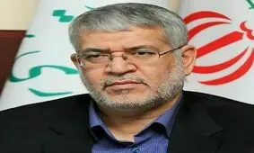 نهایی شدن ثبت نام۴۲ نفر در حوزه انتخابیه تهران/ ۱۲۲ نفر در حال ثبت نام هستند