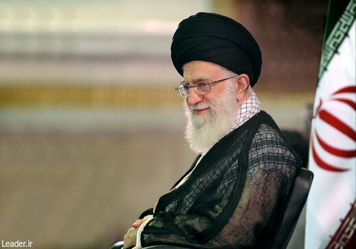 موافقت رهبر انقلاب اسلامی با عفو یا تخفیف مجازات تعدادی از محکومان