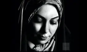 راز و رمزهای پرونده مرگ یک سلبریتی / خودکشی چرا؟ / ویدئو