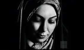 راز و رمزهای پرونده مرگ یک سلبریتی / خودکشی چرا؟ / ویدئو