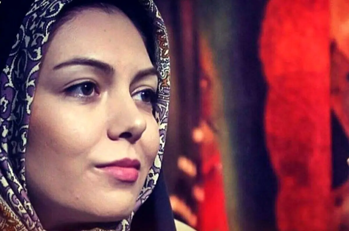 ظن خودکشی آزاده نامداری قوی‌تر شد