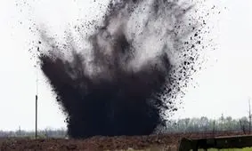 ایروان: در جنگ قره‌باغ ۱۱ هزار نظامی ارمنستانی مجروح شدند / ۸۸۵ نفر نیز معلول شدند