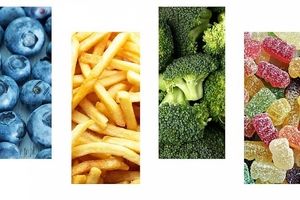 برای سلامت کبد از چه خوراکی‌هایی بپرهیزیم و کدام مواد غذایی را جایگزین آنها کنیم؟