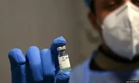 امارات شریک چین در ساخت واکسن کرونا در خاورمیانه شد