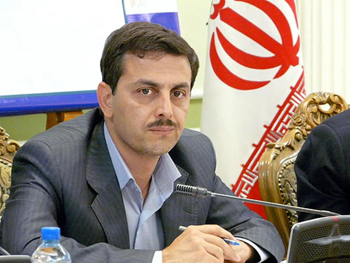 ۵۱ درصد، نرخ تورم نقطه به نقطه خراسان رضوی در اسفند ماه