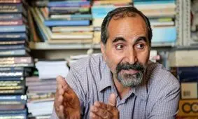 آزادترین جامعه به لحاظ آزادی اجتماعی را ما داریم