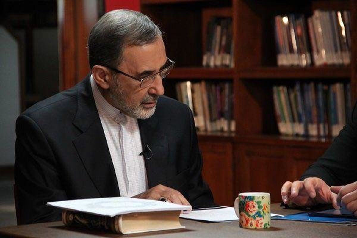 مشاور اجتماعی رئیس هیأت مؤسس و هیأت امنای دانشگاه آزاد منصوب شد