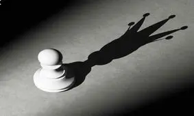 با همسر خودشیفته چه کنیم؟