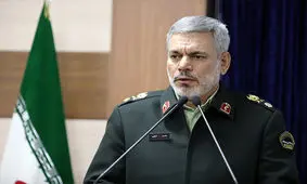 تدابیر و تمهیدات خاص پلیس برای روز ۱۳ فروردین