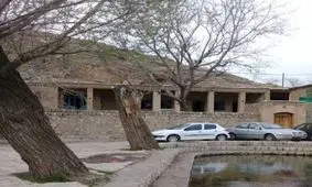 مجموع بازدیدهای نظارتی از تأسیسات گردشگری لرستان به ۶۰۲ مورد رسید