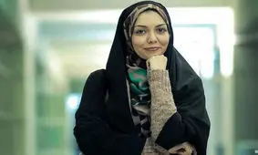 مهراب قاسم‌خانی: آزاده نمرد، کشته شد!