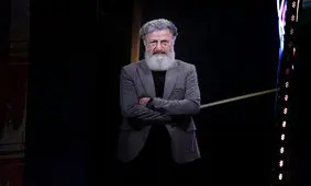 هشدار درباره شرایط مالی انیمیشن‌سازان/ حرفه‌ای‌هایی که کوچ کردند!