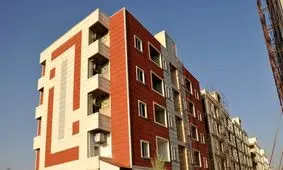 ابربدهکاران نتیجه عملکرد نظام بانکی/ پشتیبانی از تولید با هدایت تسهیلات به ساخت مسکن