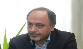 ابوطالبی:‌ چینی‌ها دنبال منافع واقعی هستند نه مقاومت فعال