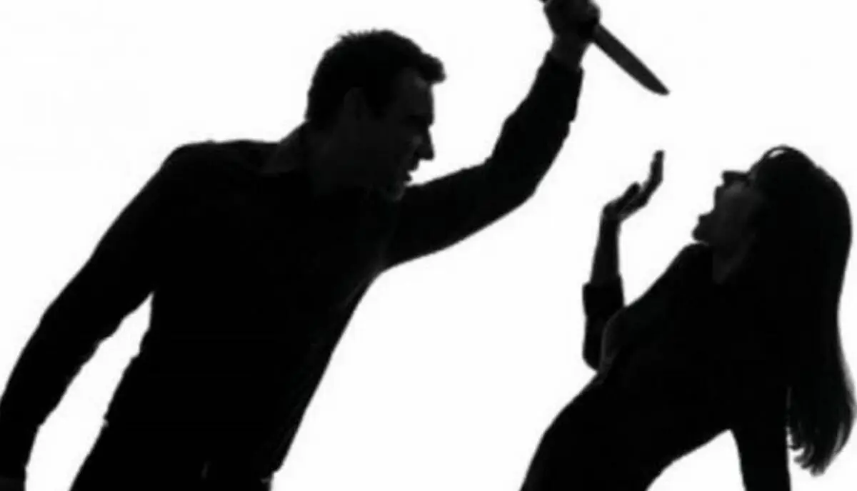 فاطمه شوهر مرده بود و رییس را افسون کرد!/ رویا باید کشته می‌شد!