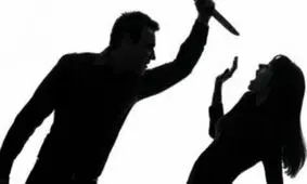 فاطمه شوهر مرده بود و رییس را افسون کرد!/ رویا باید کشته می‌شد!