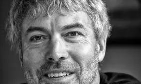 پتر کلنر، ثروتمندترین فرد جمهوری چک در سقوط هلی‌کوپتر کشته شد