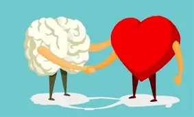 ۵ استراتژی برای افزایش سطح بهداشت روان