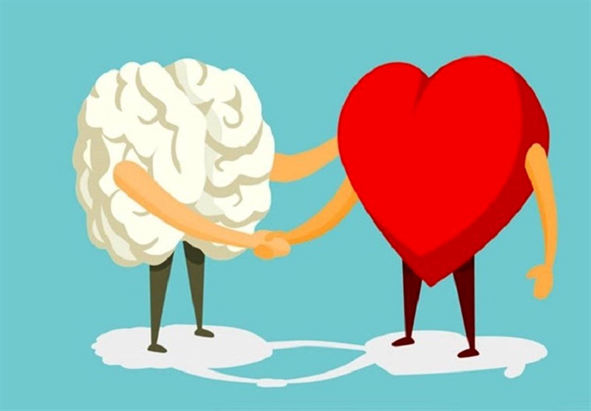 ۵ استراتژی برای افزایش سطح بهداشت روان