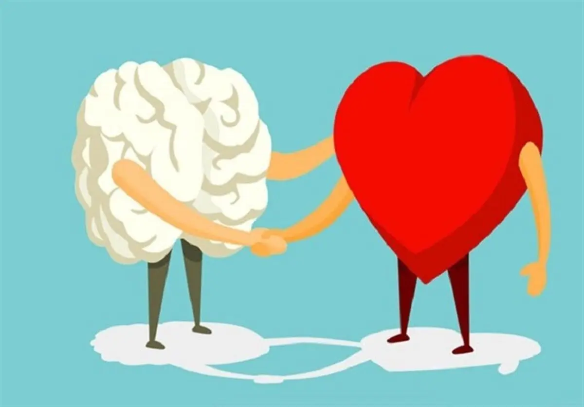 ۵ استراتژی برای افزایش سطح بهداشت روان