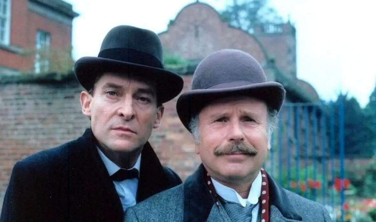 راز تقویم مکعبی را کشف کنید