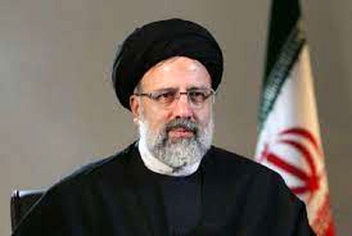 آزادی ۳۰ محکوم امنیتی کُرد