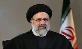آزادی ۳۰ محکوم امنیتی کُرد