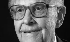 دهخدا «ایران‌دوست» خطابش می‌کرد/ یکی از حامیان نام حقیقی خلیج‌فارس بود