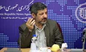 نیامدن اصلاح طلبان و اعتدالیون در انتخابات ۱۴۰۰ برابر است با یک دولت حداقلی