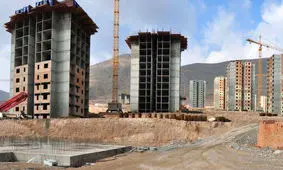 خبر مهم برای متقاضیان مسکن ملی