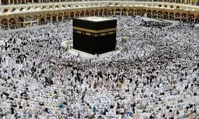 قاضی‌عسکر: انتخاب ولیعهد عربستان بر حج تاثیر ندارد/مفتی مسجدالحرام نگفته خون شیعه حلال است