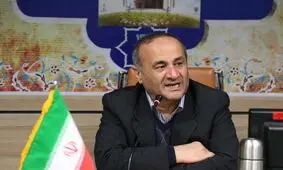 افزایش شعب اخذ رای به منظور رعایت پروتکل‌های بهداشتی در انتخابات/ حضور مردم در انتخابات ضامن یکپارچگی ملی