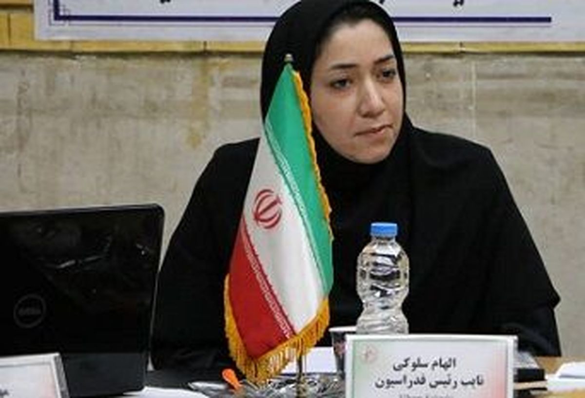 با شتاب بیشتر در سال جدید پیش میرویم