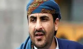 محمد عبدالسلام: موضوع انسانی یمن قابل معامله نیست