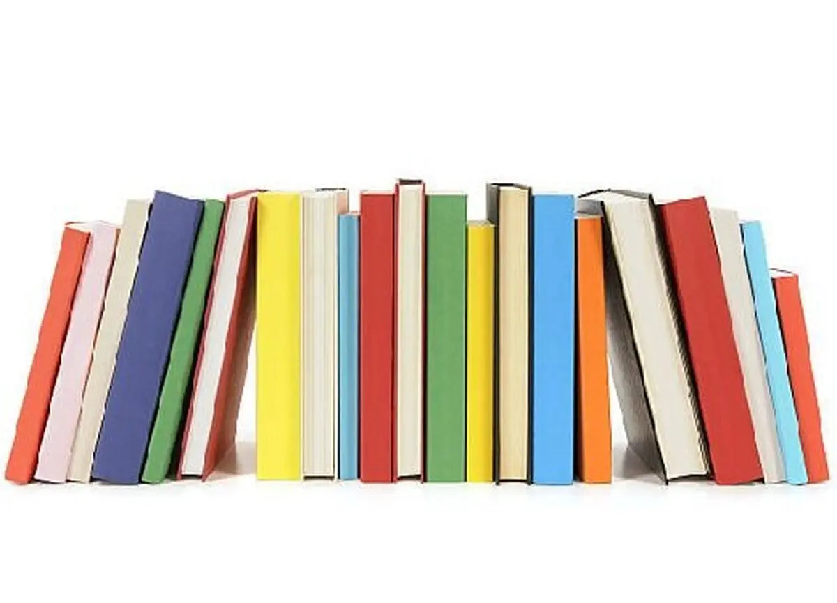 نامزدهای جایزه بوکر عربی معرفی شدند